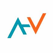 Podcast The Africa Health Ventures Podcast