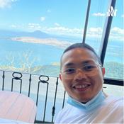 Podcast Ai’s Collective Thoughts