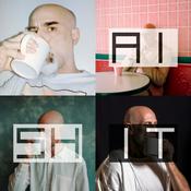 Podcast AI's Hit - artificial intelligence hits on things