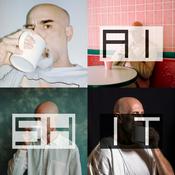 Podcast AI's Hit - artificial intelligence hits on things