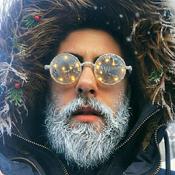 Podcast АйТиБорода