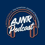 Podcast AJNR Podcast
