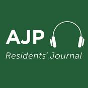 Podcast AJP Residents' Journal