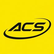 Podcast Akademia All Cycling Space