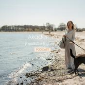 Podcast Akademia Kundalini Jogi z Agą