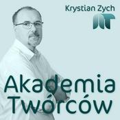 Podcast Akademia Twórców