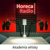 Podcast Akademia whisky