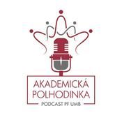 Podcast Akademická polhodinka