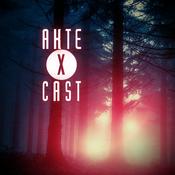 Podcast Akte X-Cast