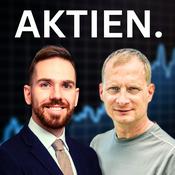Podcast Aktien.Podcast