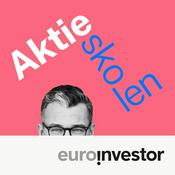 Podcast Aktieskolen
