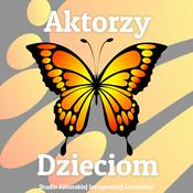 Podcast Aktorzy dzieciom
