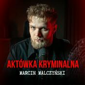 Podcast Aktówka Kryminalna