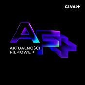Podcast Aktualności Filmowe+