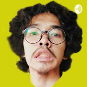 Podcast Aku Dan Keprihatinan