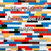 Podcast Aku tidak baik-baik saja