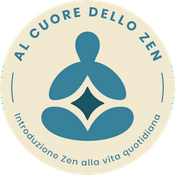 Podcast Al cuore dello Zen