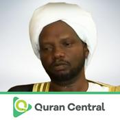 Podcast Al Fateh Muhammad Zubair