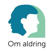 Podcast Om aldring
