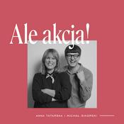Podcast Ale akcja!