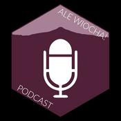Podcast Ale Wiocha!