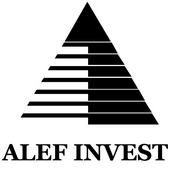 Podcast Alef-Invest