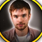 Podcast Aleksander Czeszkiewicz Polska