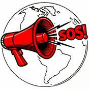 Podcast Александр Фридман и Алексей Шабуневич