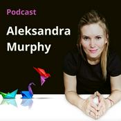 Aleksandra Murphy