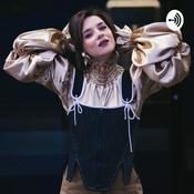 Podcast Alena Pro Fashion