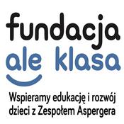 Podcast ALEPodCast - Słowa w Spektrum
