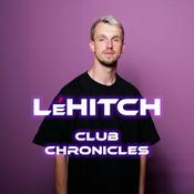 Podcast Club Chronicles