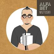 Podcast Alfabet Wojtusika