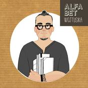 Podcast Alfabet Wojtusika