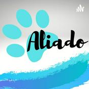 Podcast Aliado Podcast