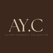 Podcast Align Yourself Collective