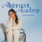 Podcast Alignment Academy