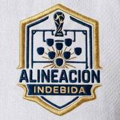 Podcast Alineación Indebida