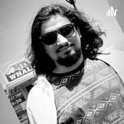 Podcast Nepali Podcast: All About Football