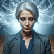 Podcast All about Hypnotherapy