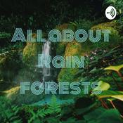 Podcast All about Rain forests