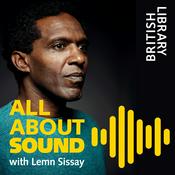 Podcast All About Sound