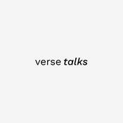 Verse Talks