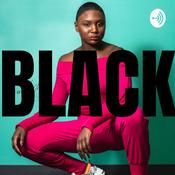 Podcast All Black Errthaang