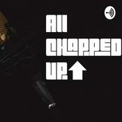 Podcast All Chapped Up Podcast