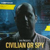 Podcast CNN Presents