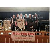 Podcast All Star Polka Show