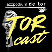Podcast TORcast