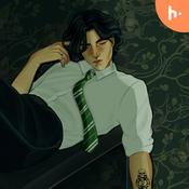 Podcast All the Young Dudes - Regulus' Perspective