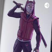 Podcast All things fortnite
